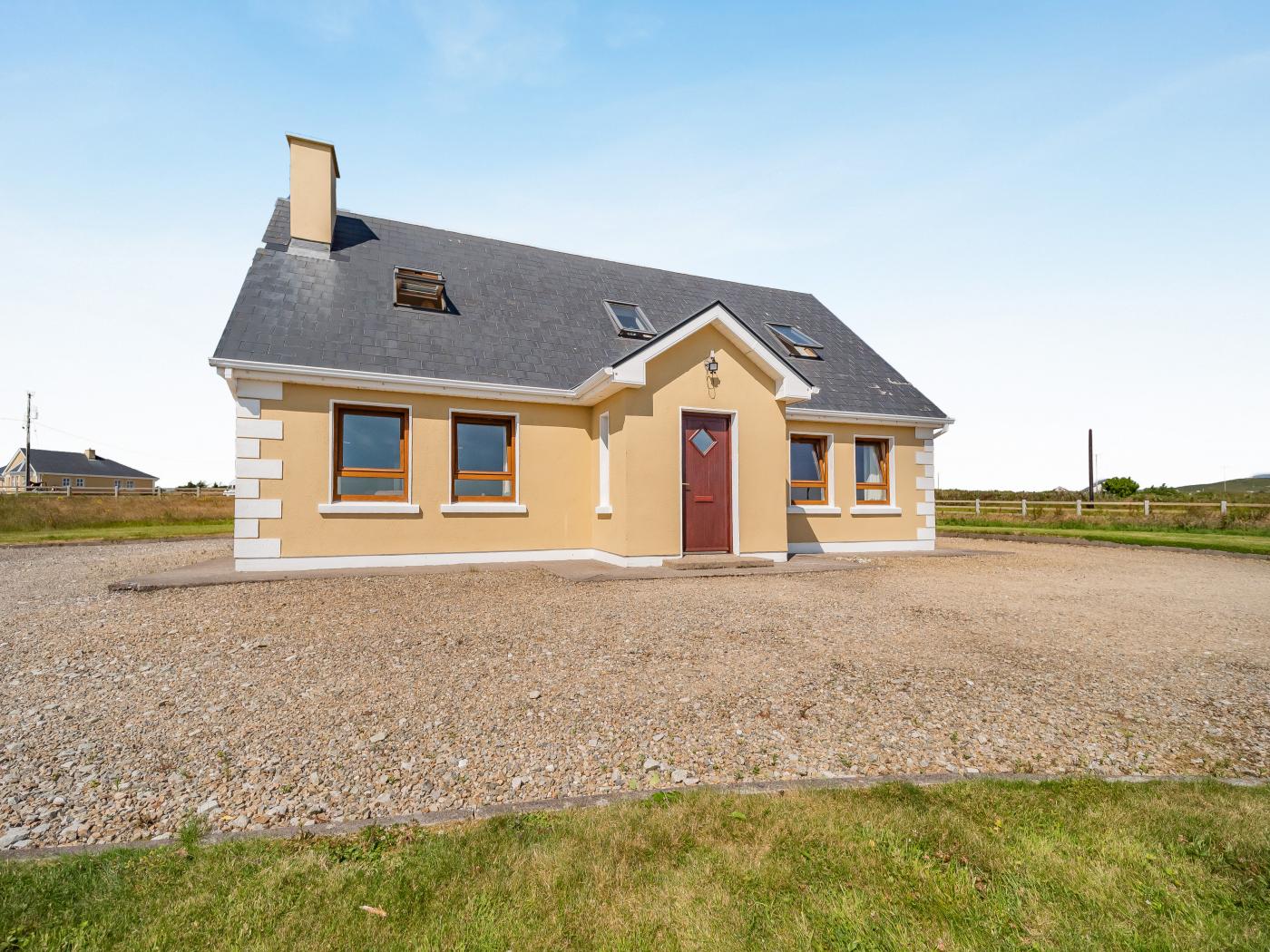 Property image 20 for HC278506