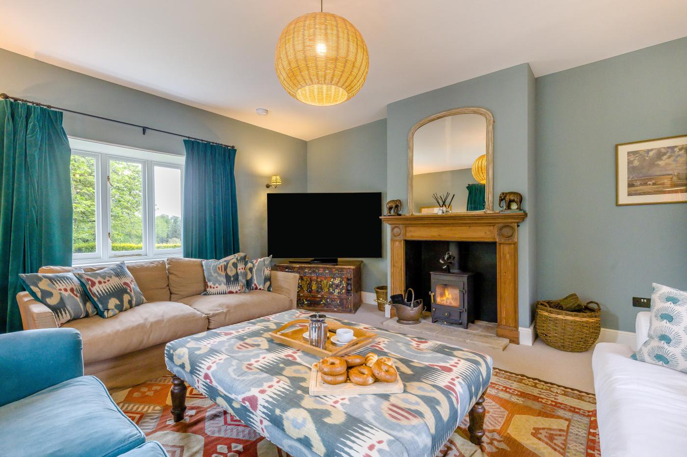 Property image 7 for HC278132