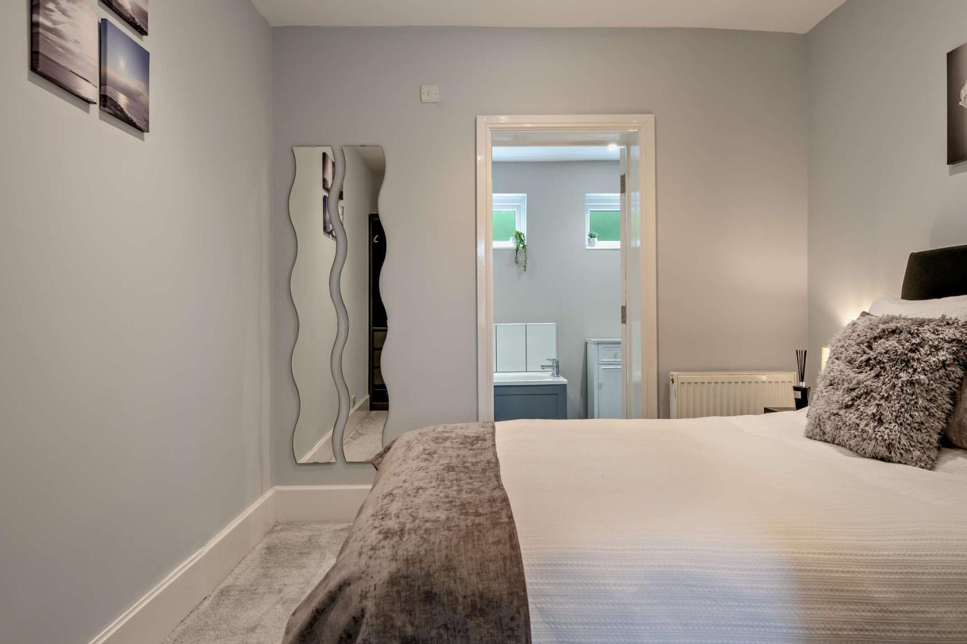 Property image 9 for HC279584