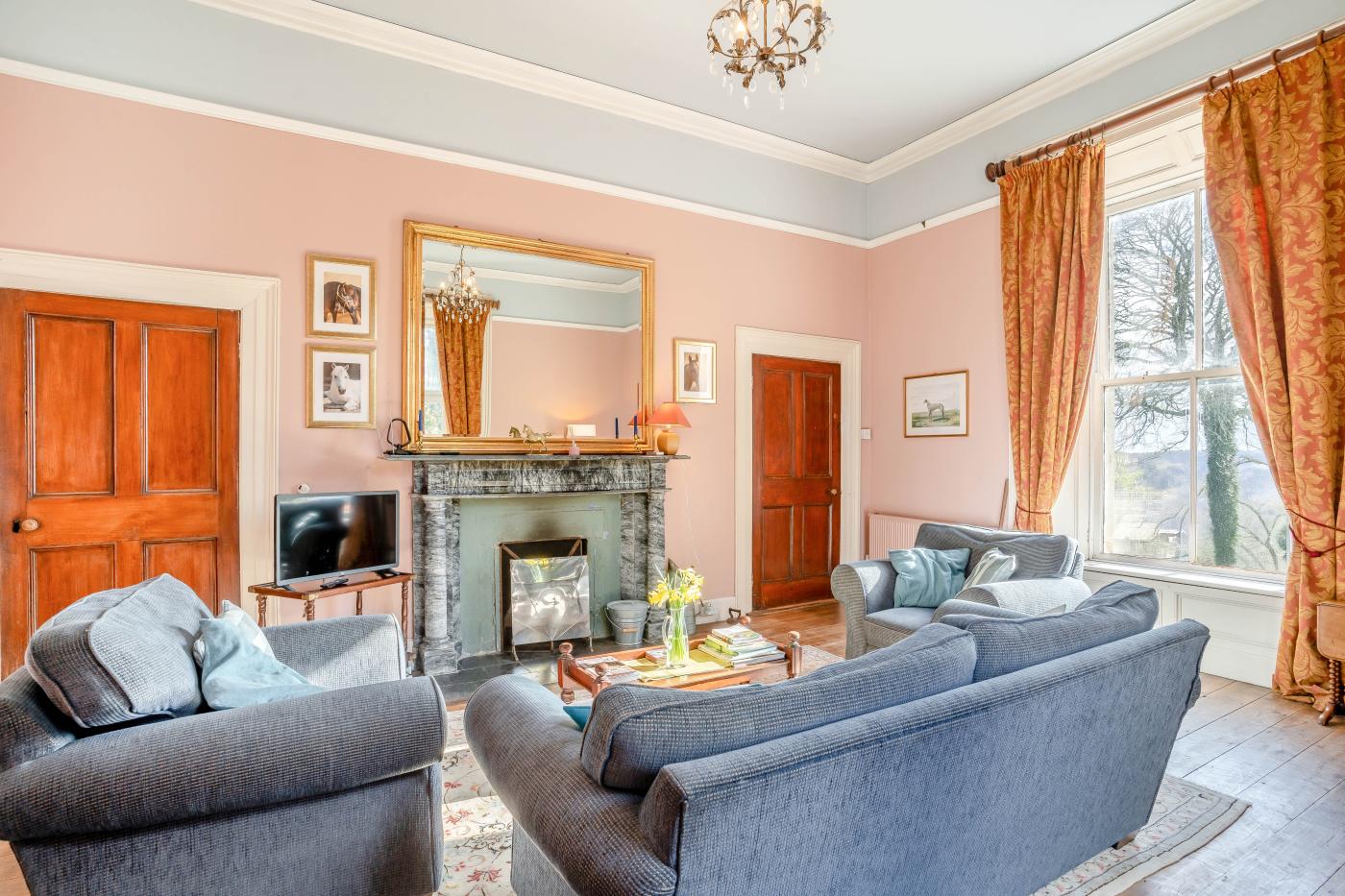 Property image 4 for HC278751