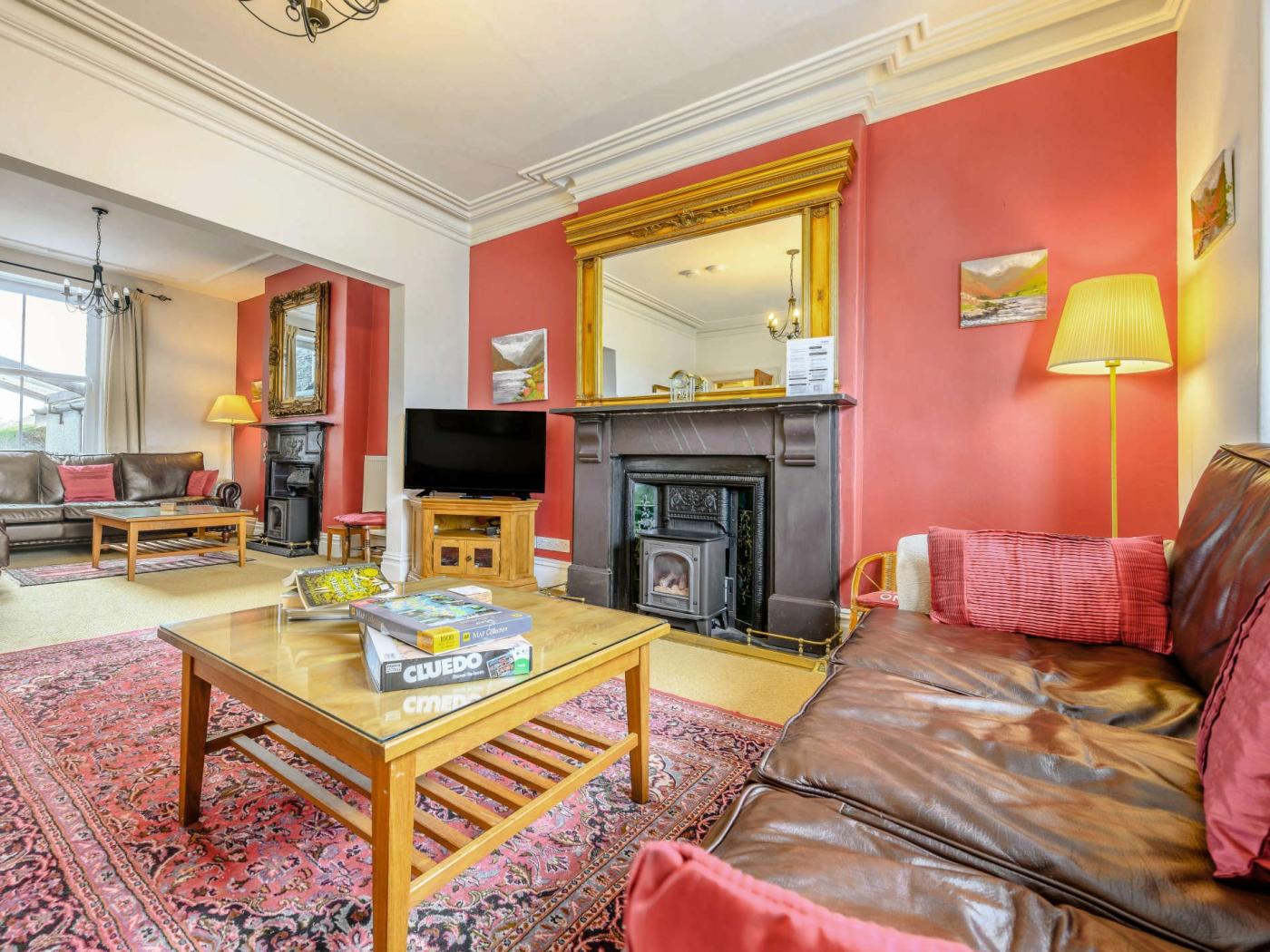 Property image 7 for HC84217