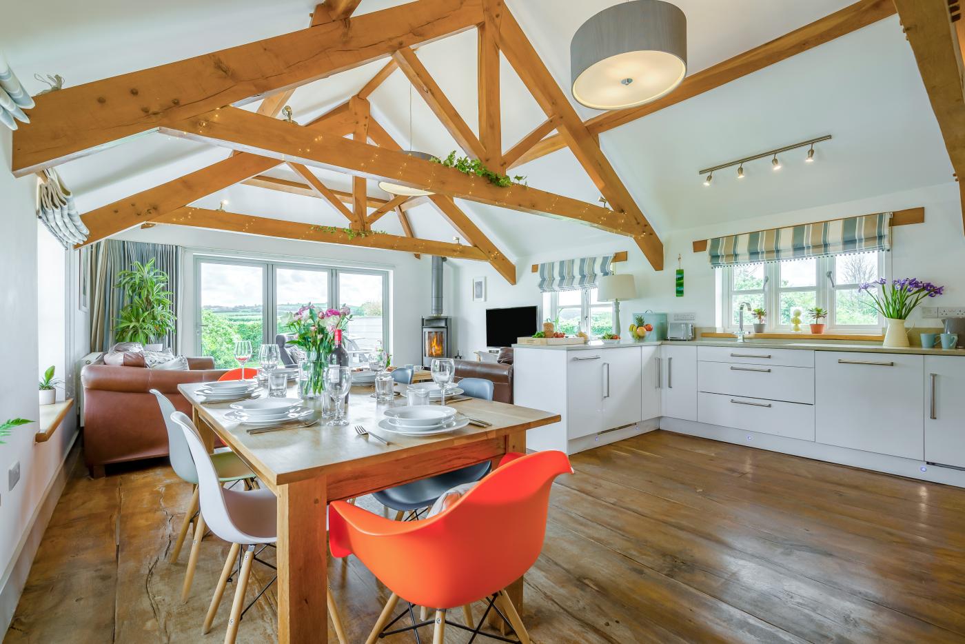 Property image 3 for HC279904
