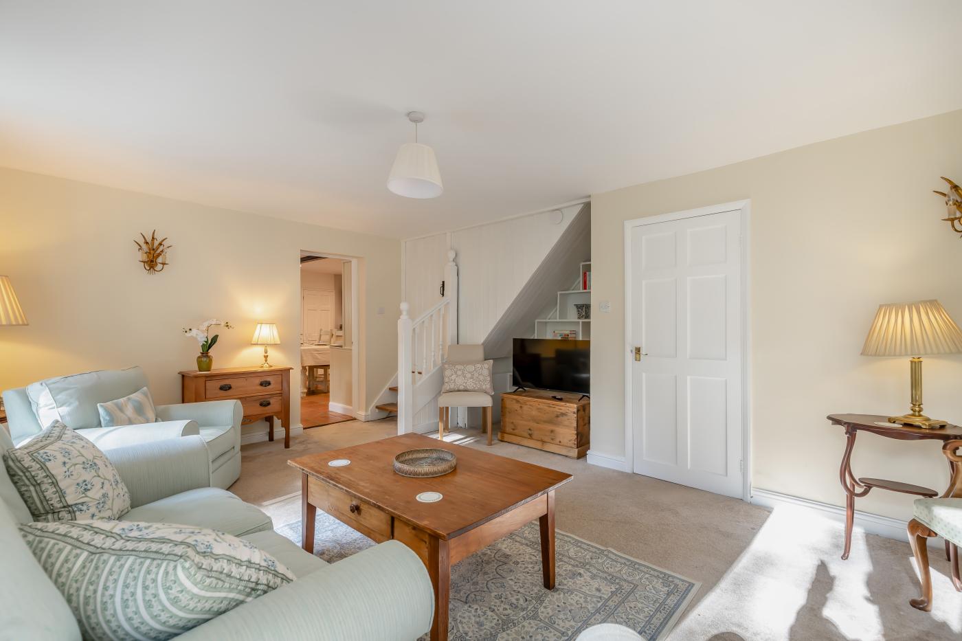 Property image 21 for HC296350