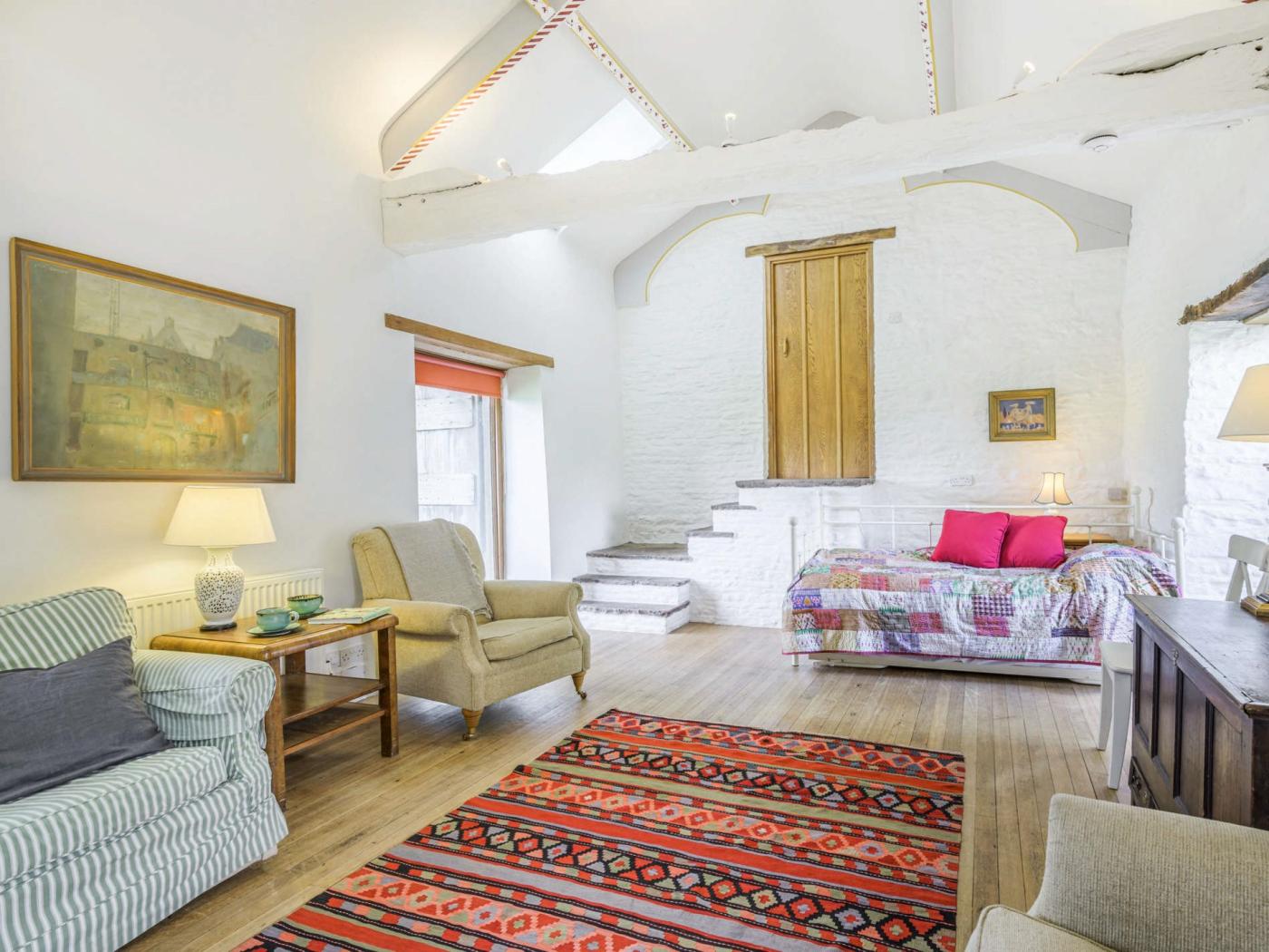Property image 5 for HC48082