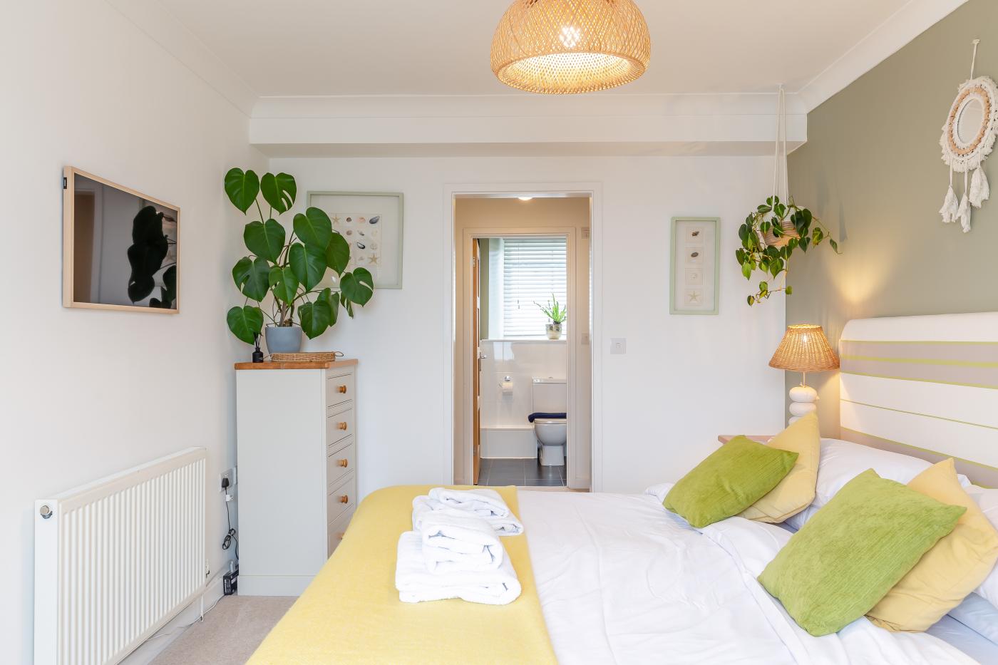 Property image 25 for HC259607