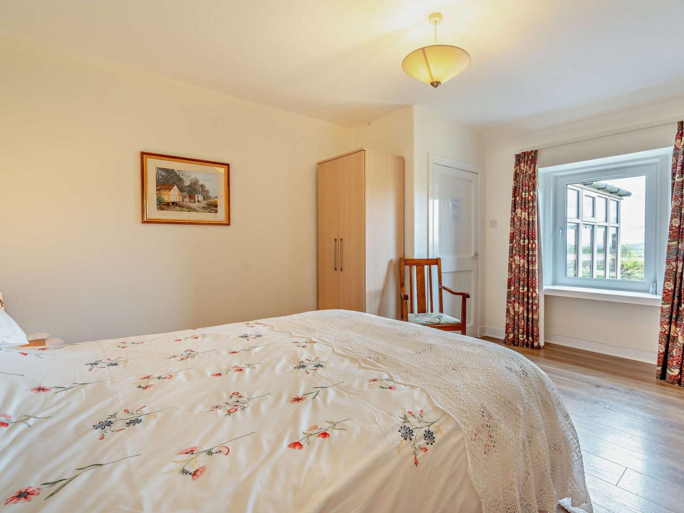 Property image 12 for HC58026