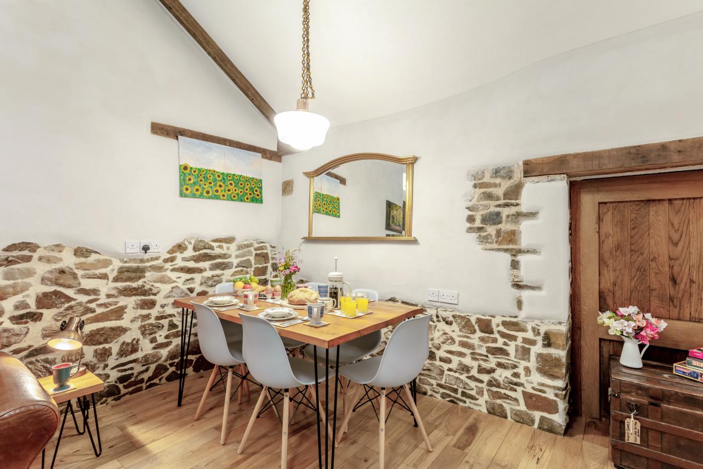 Property image 7 for HC277344
