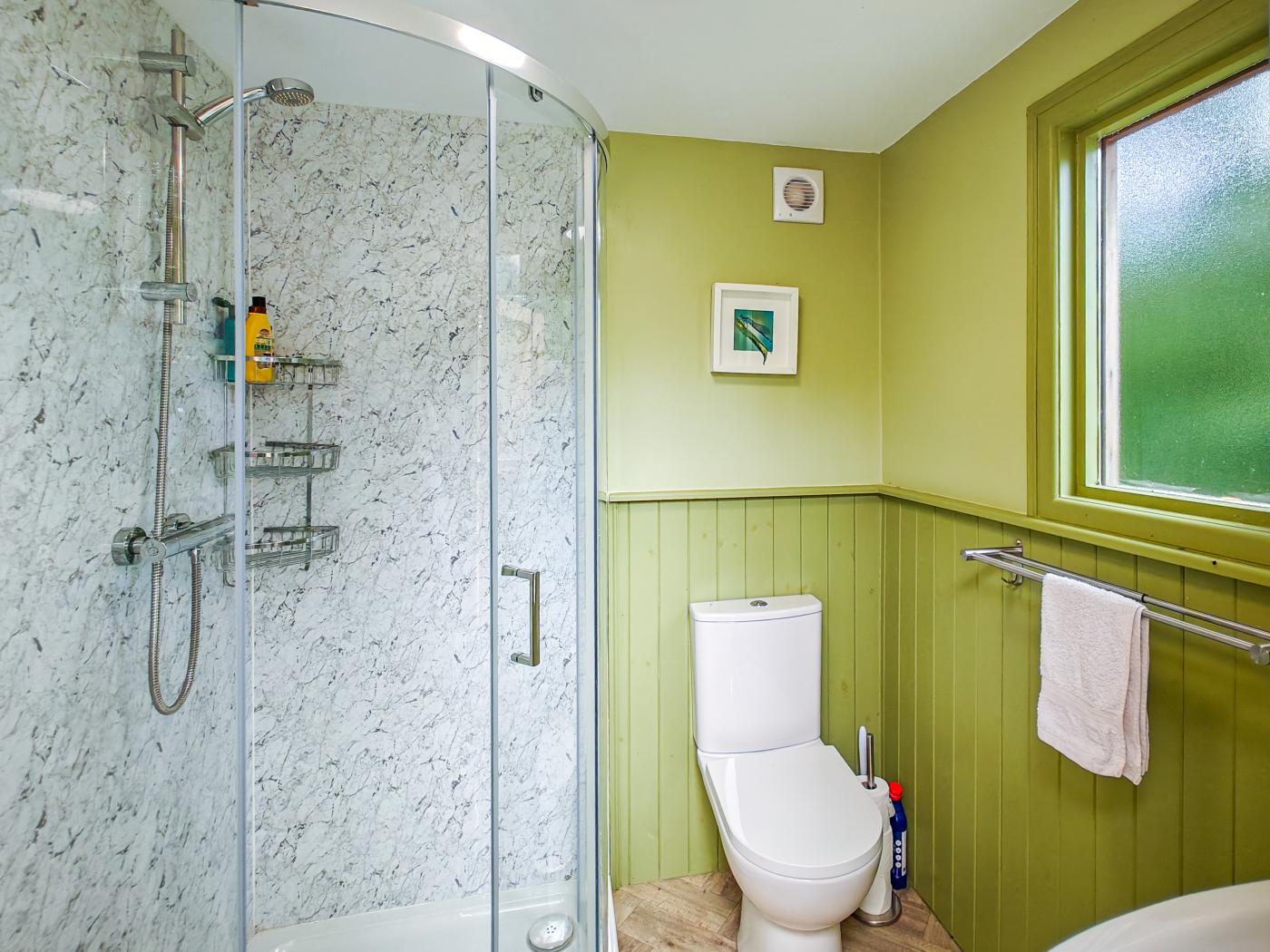 Property image 11 for HC295343
