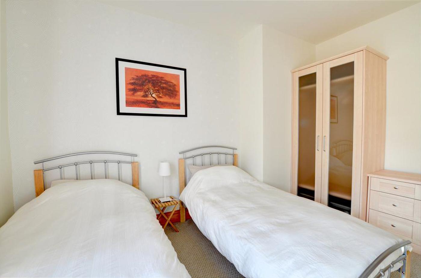 Property image 12 for HC255769