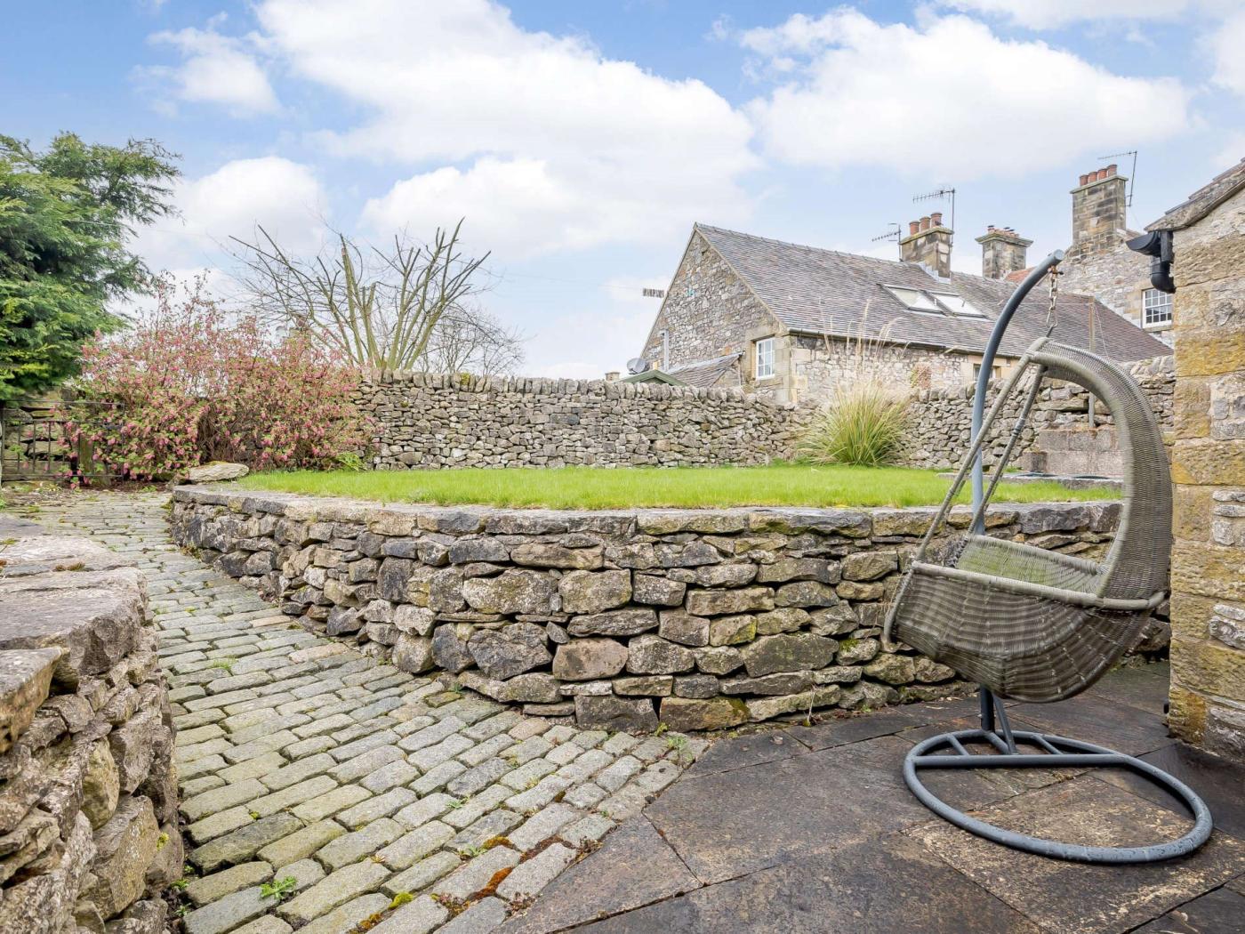 Property image 28 for HC54215