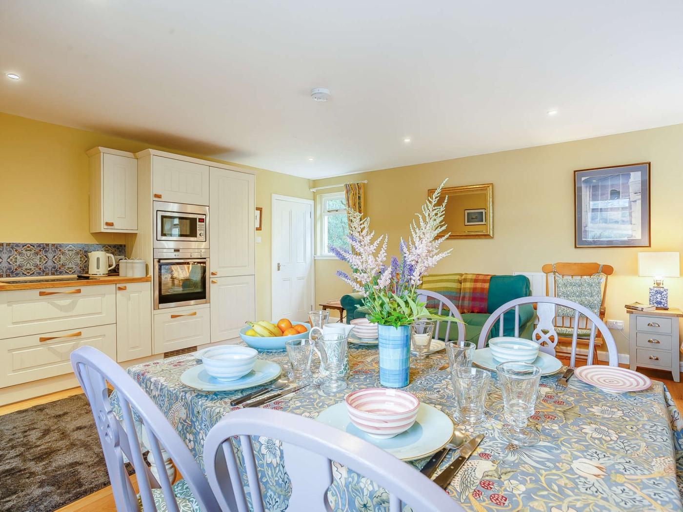 Property image 7 for HC89058
