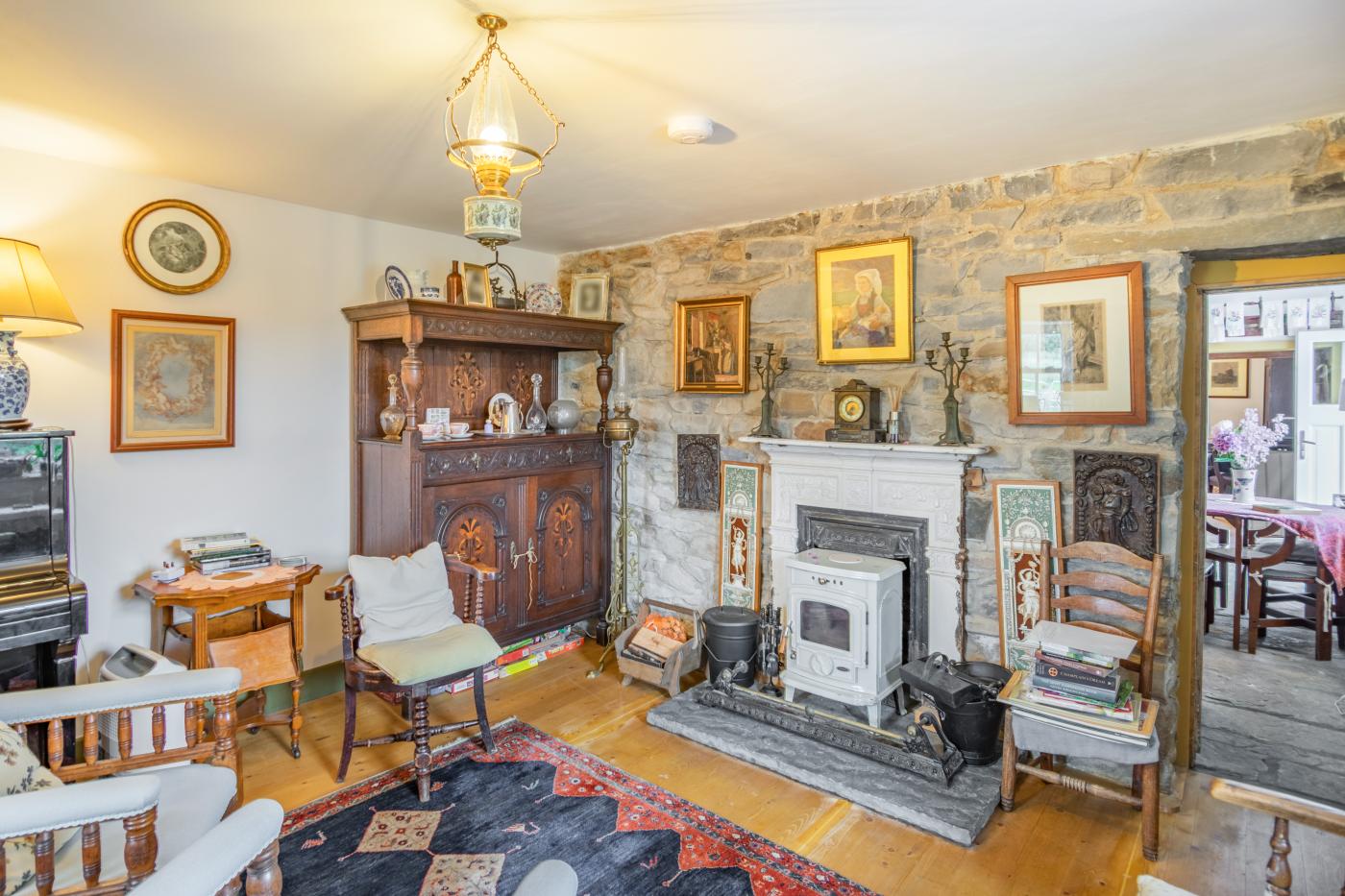 Property image 2 for HC278767