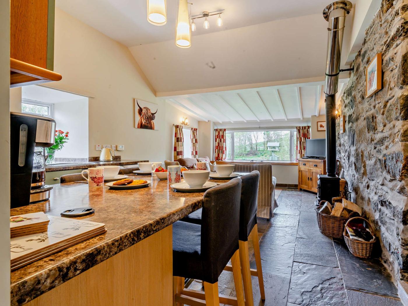 Property image 7 for HC92112