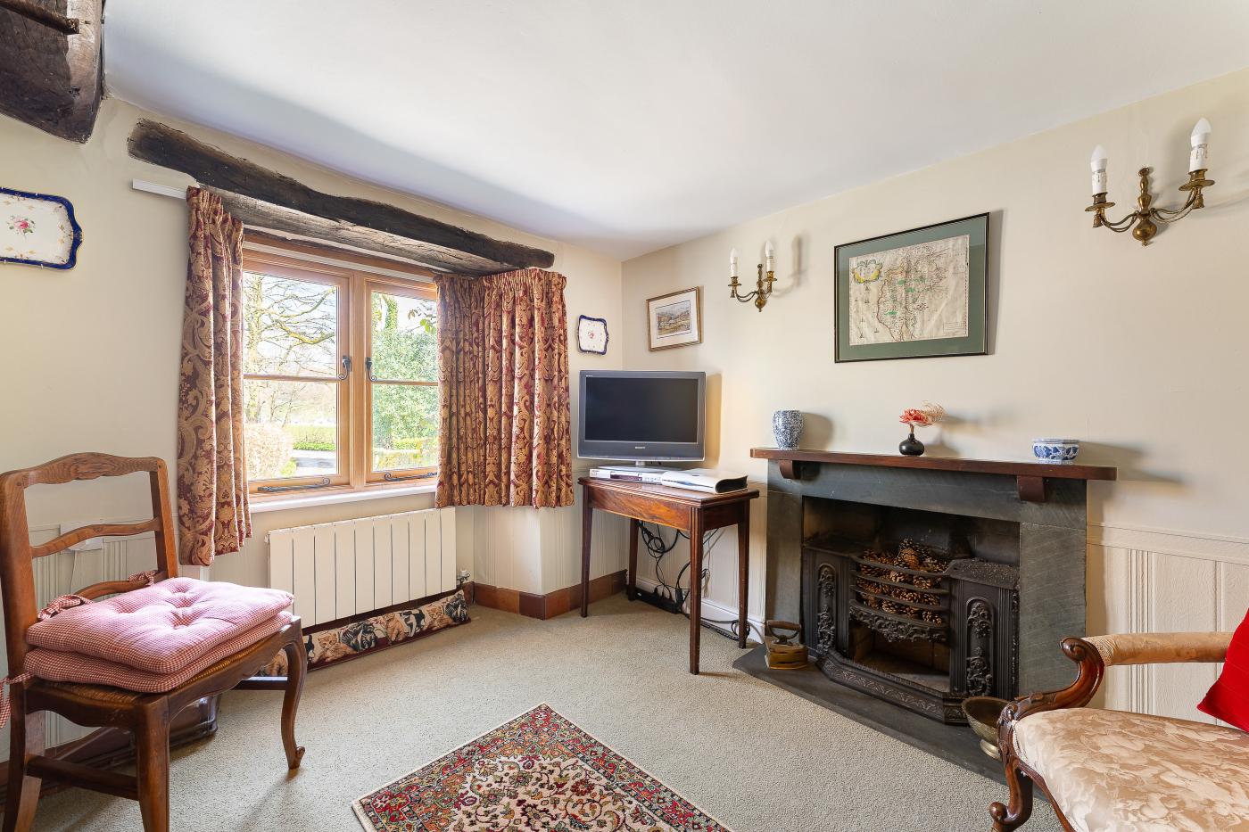 Property image 10 for HC285976