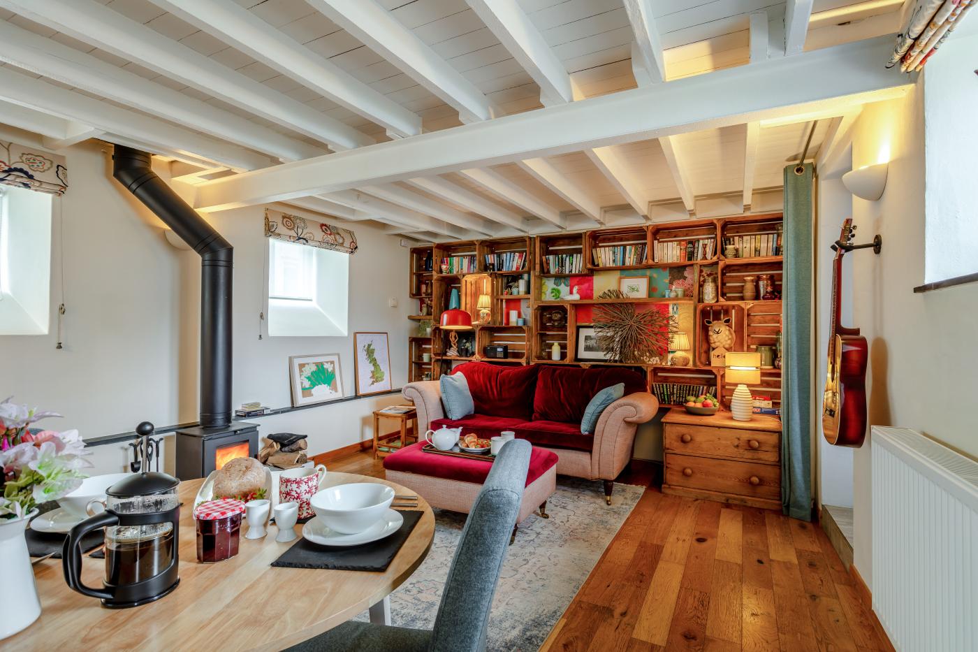 Property image 14 for HC55321