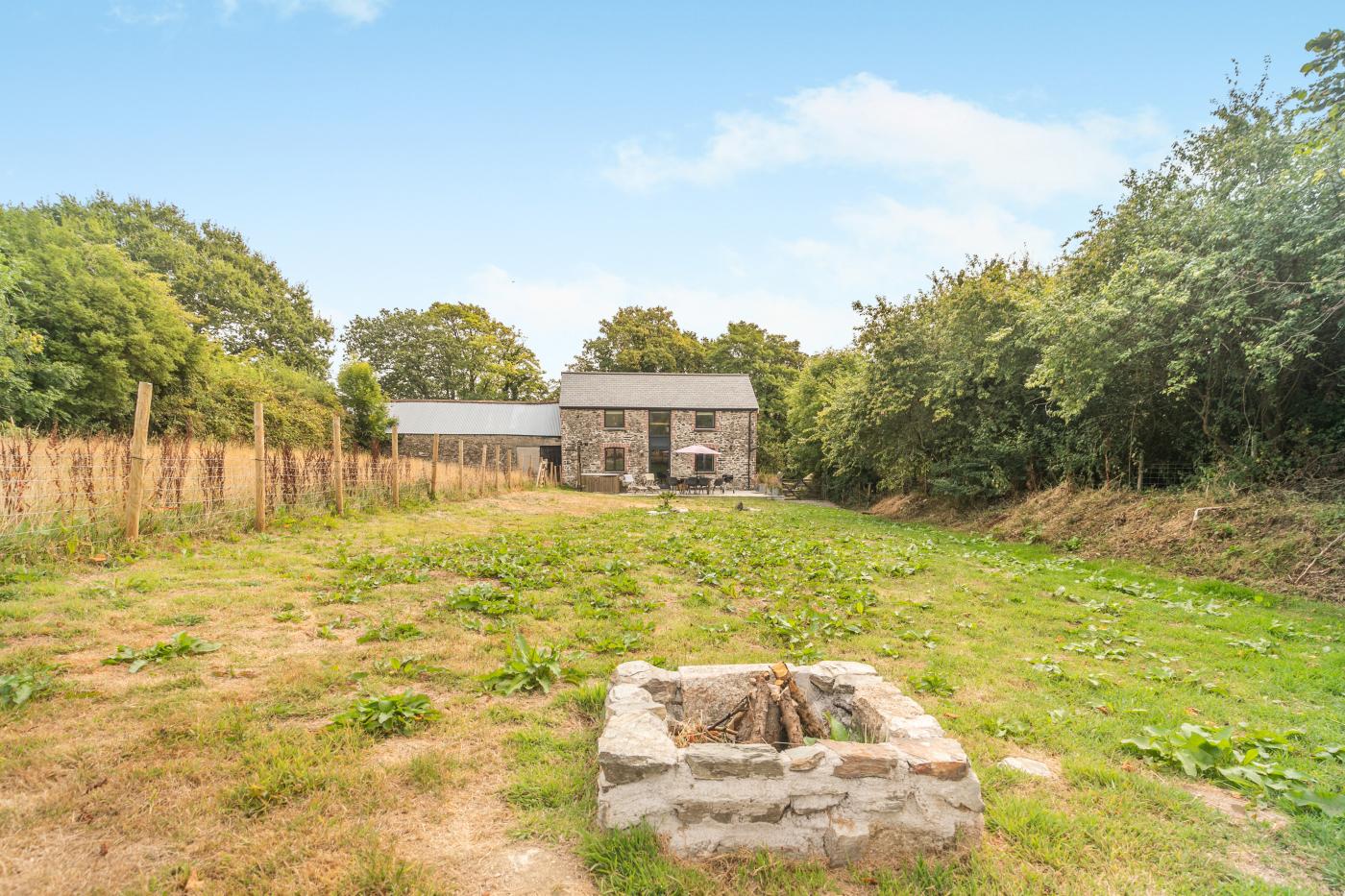 Property image 25 for HC280983
