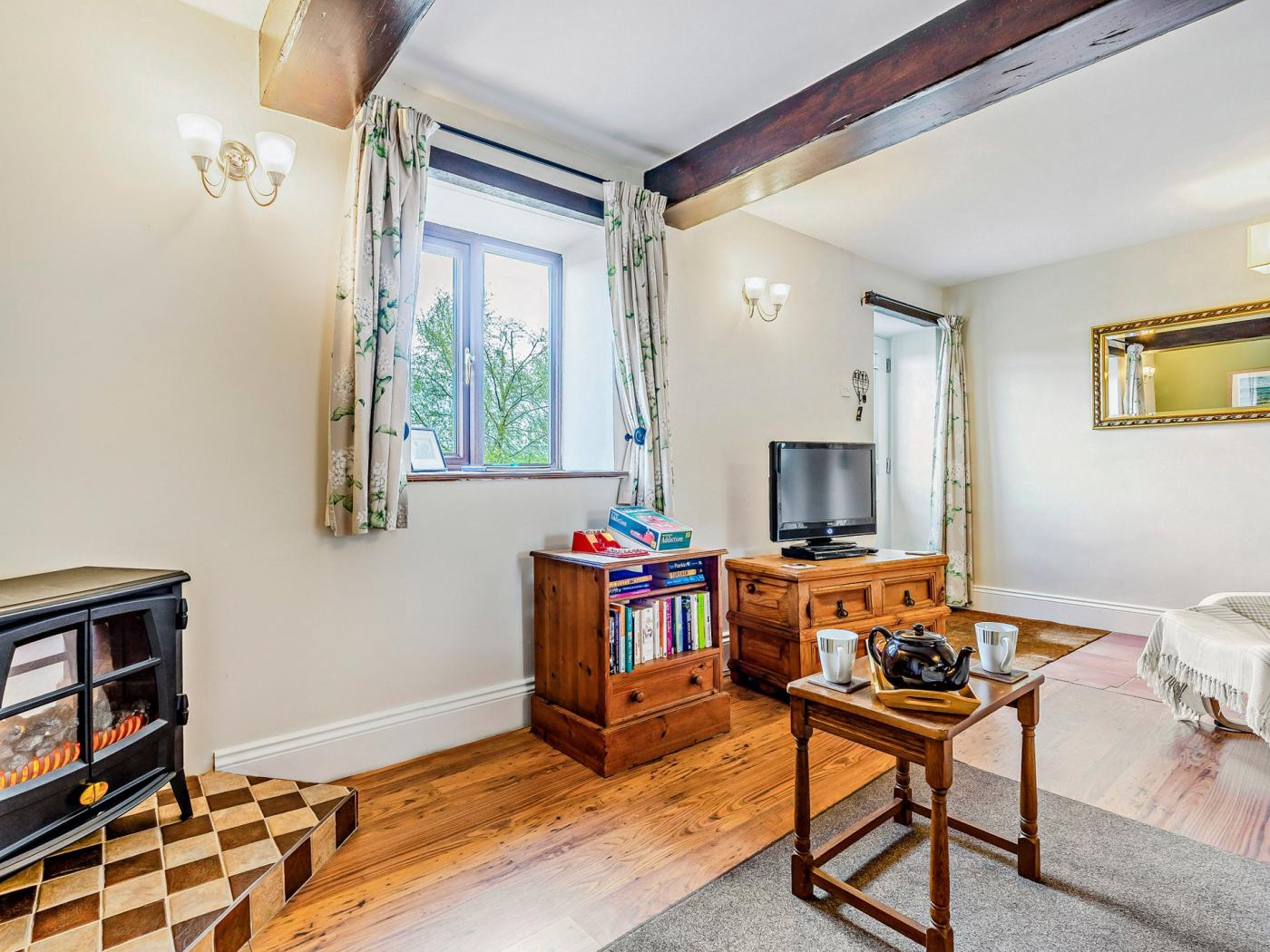 Property image 6 for HC90498