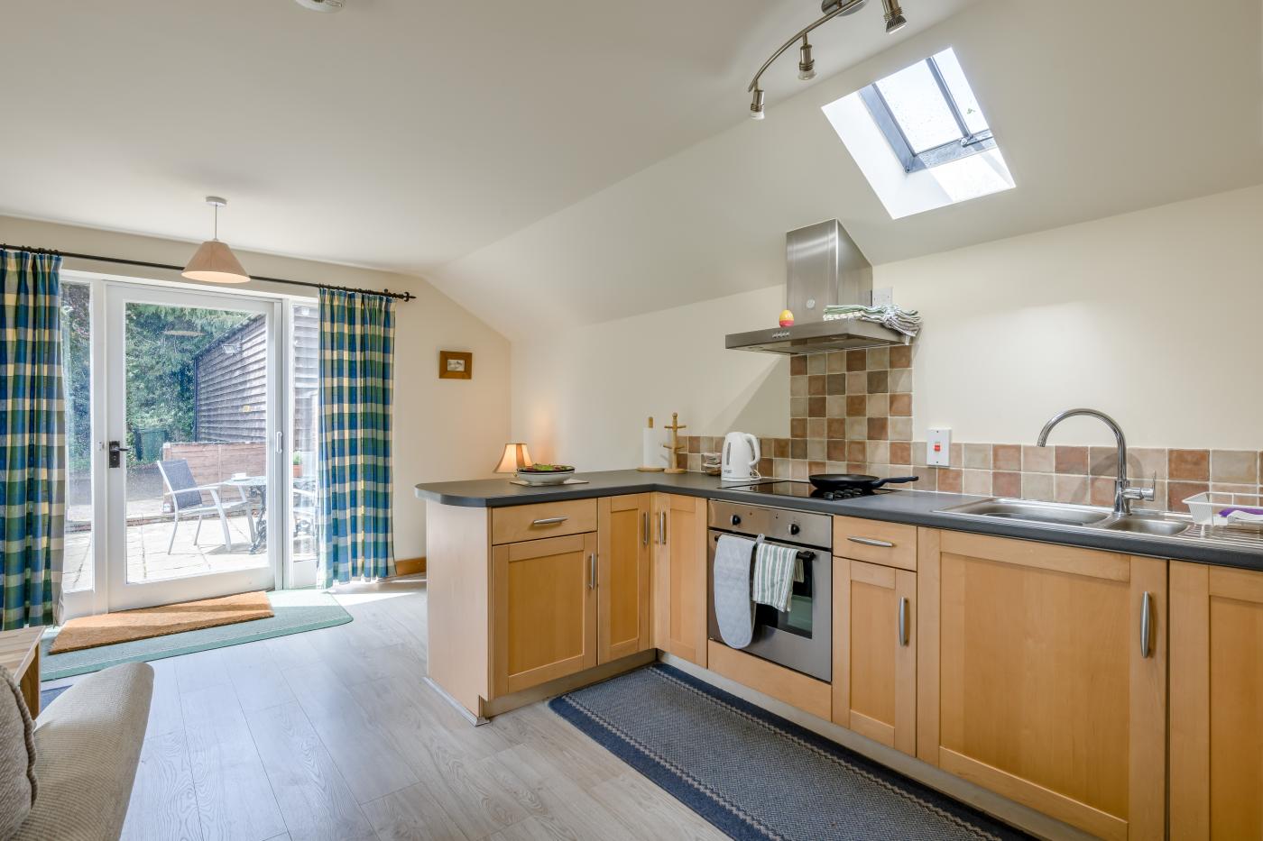 Property image 6 for HC292753
