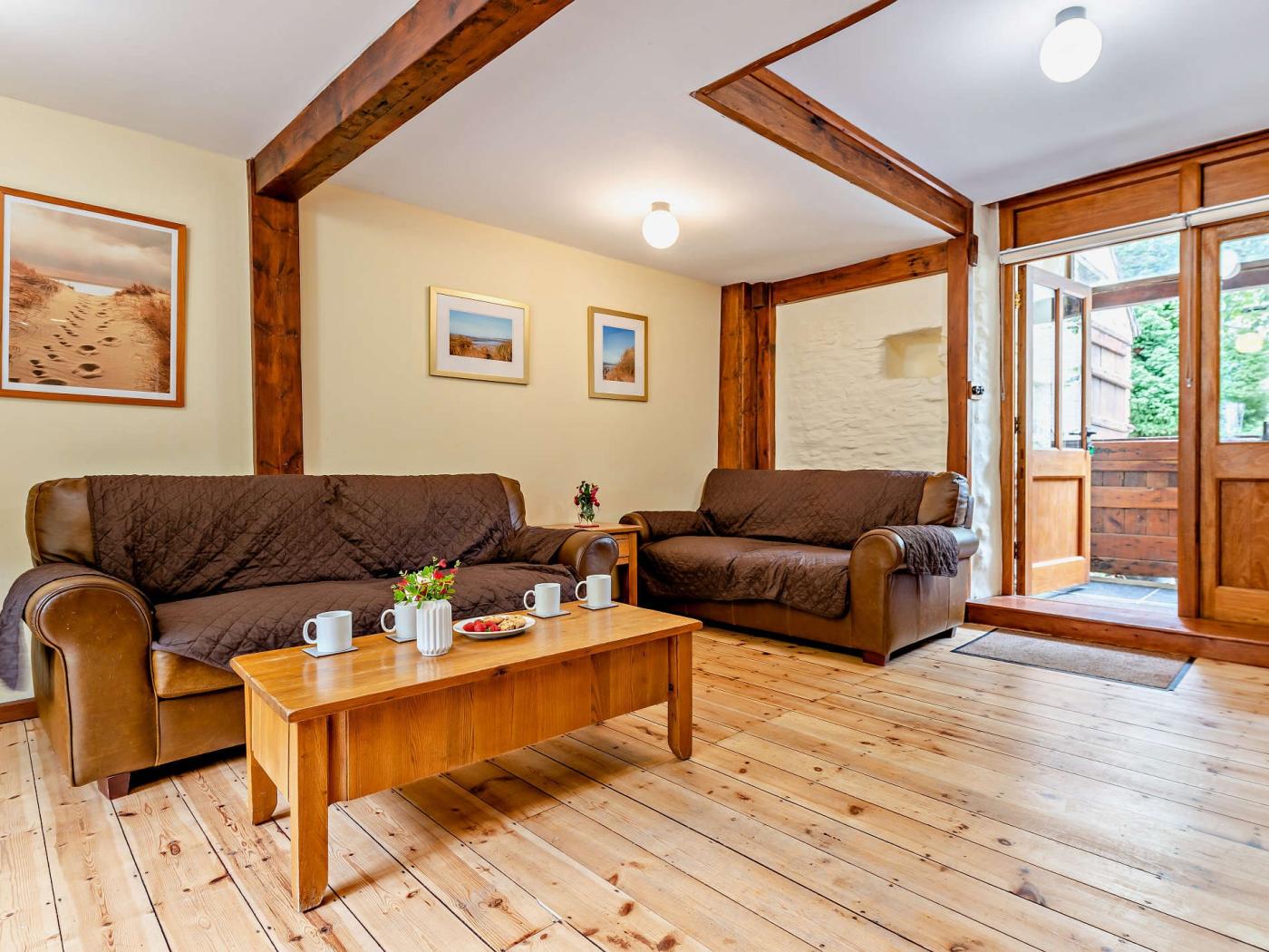 Property image 4 for HC522