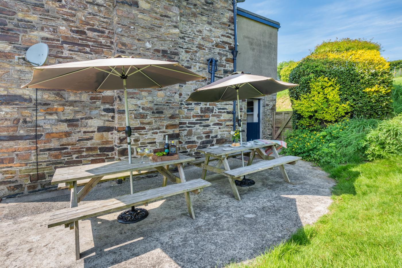 Property image 22 for HC278914