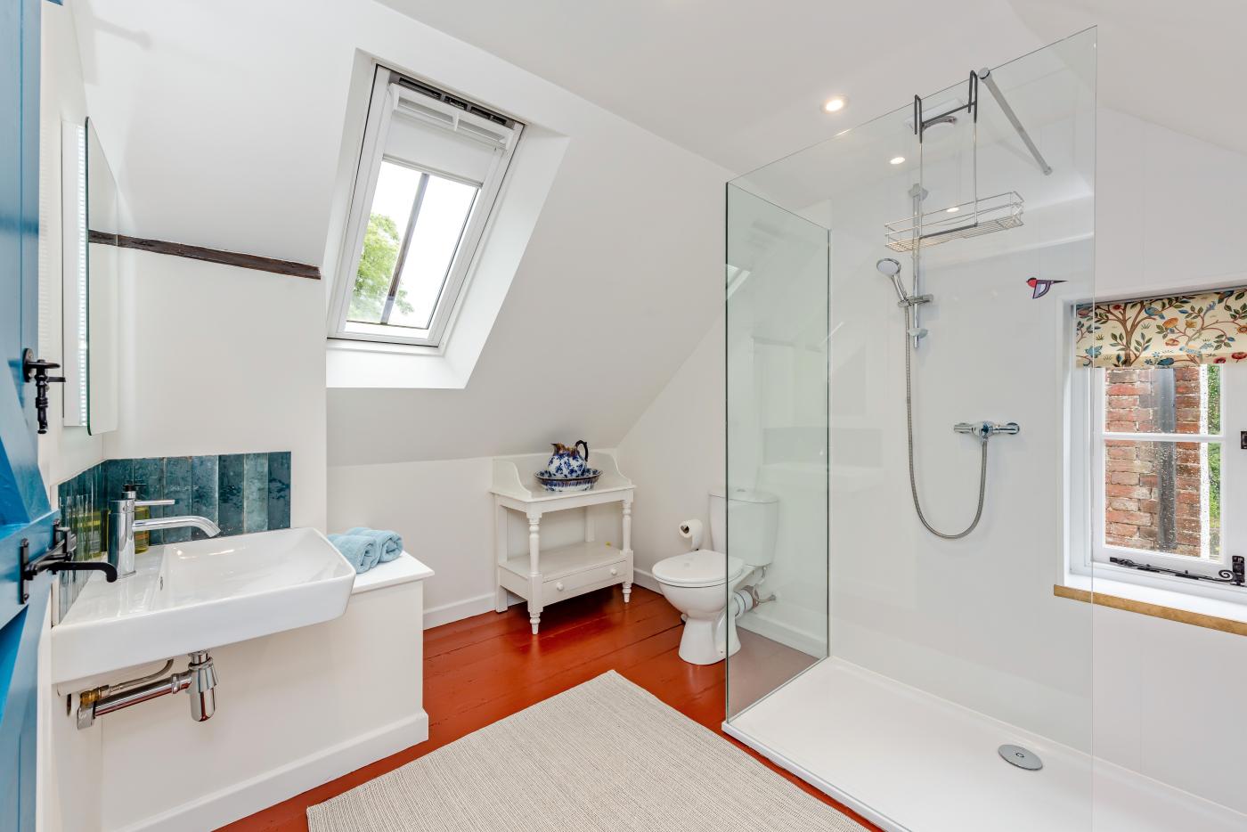 Property image 25 for HC284127