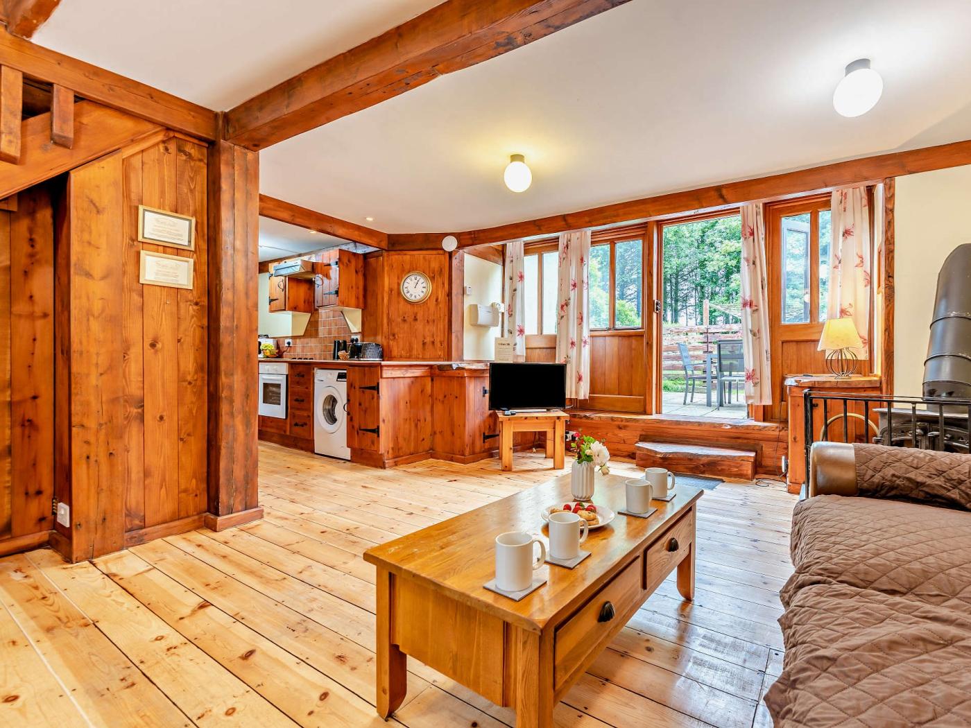 Property image 5 for HC522