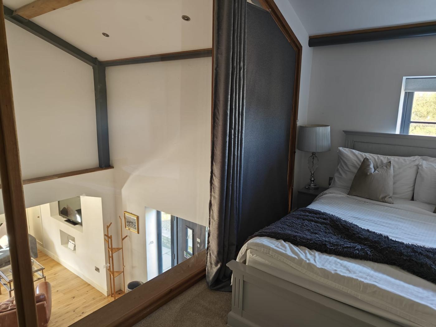 Property image 20 for HC292736