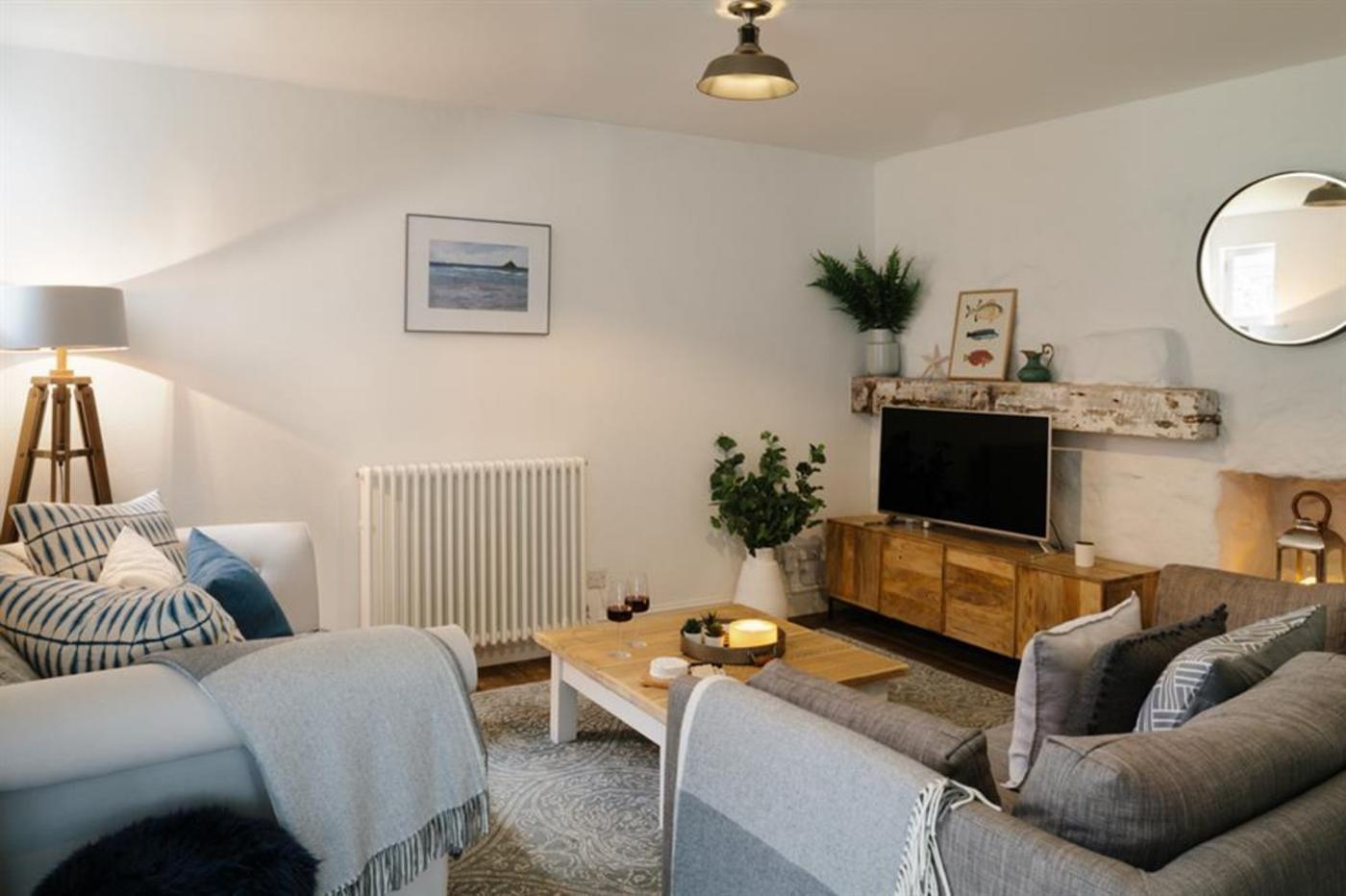 Property image 5 for HC295014