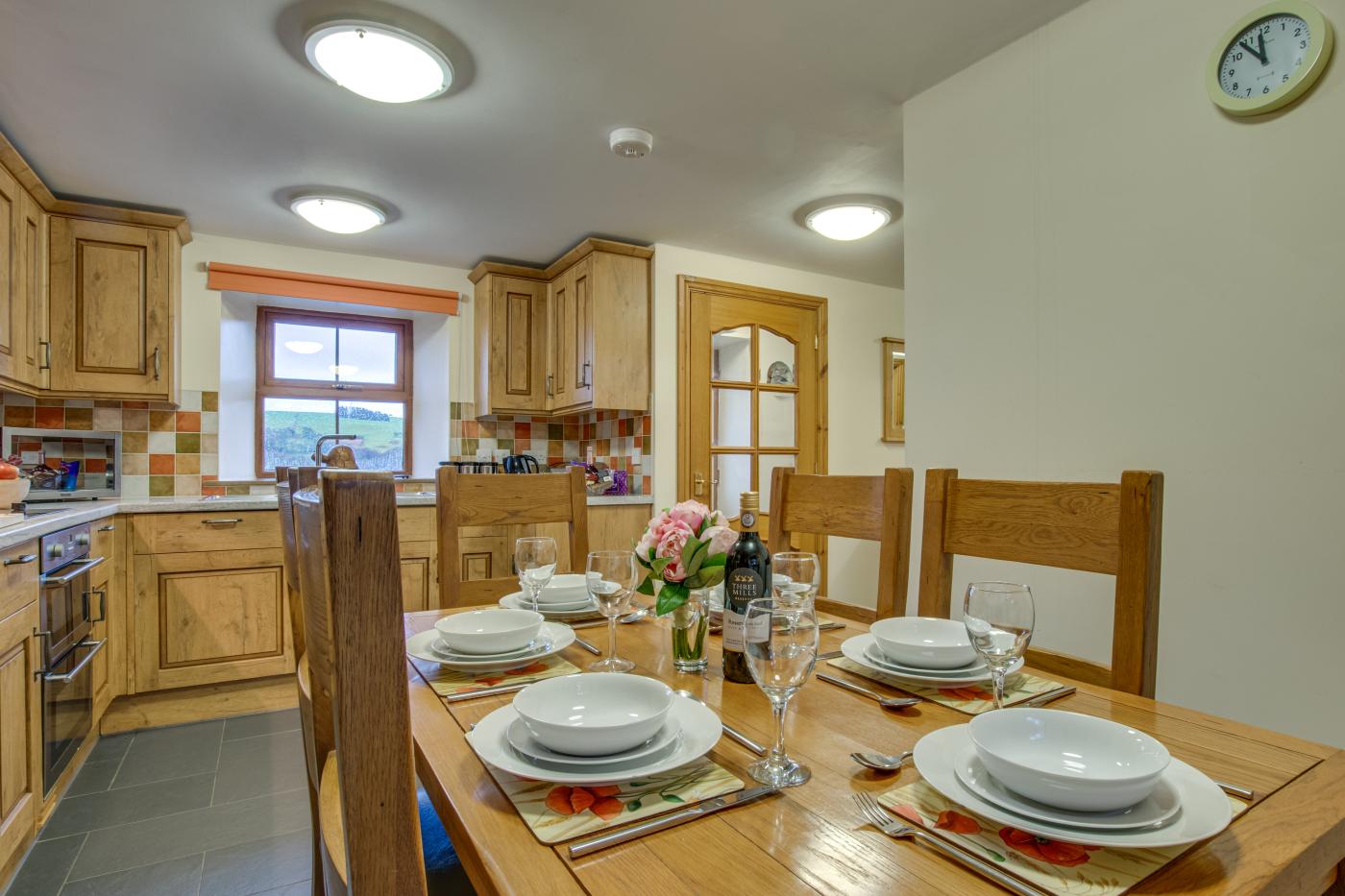 Property image 7 for HC264307