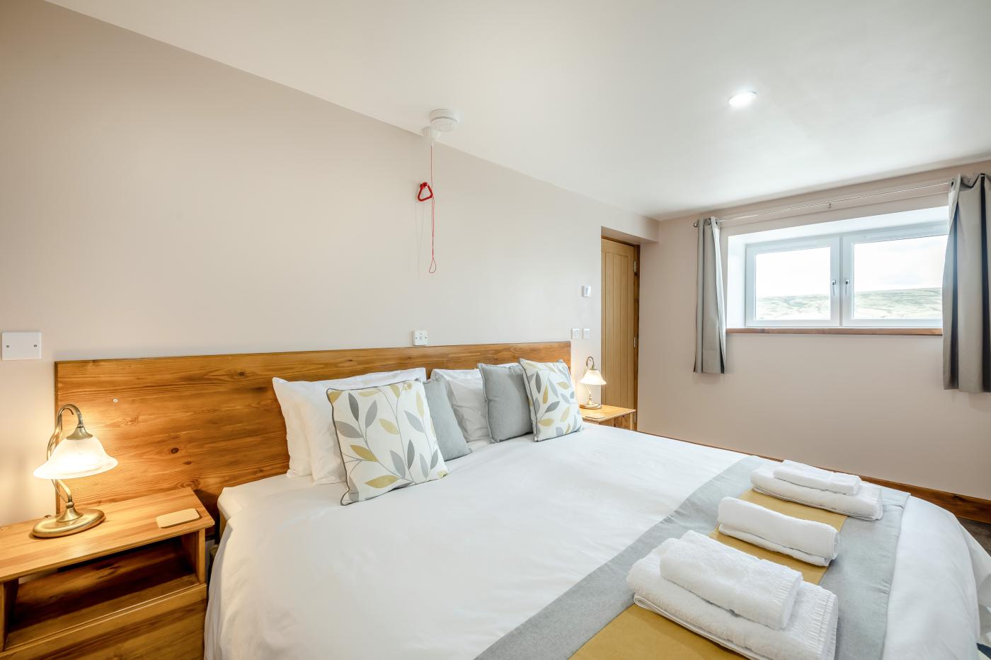 Property image 12 for HC292845