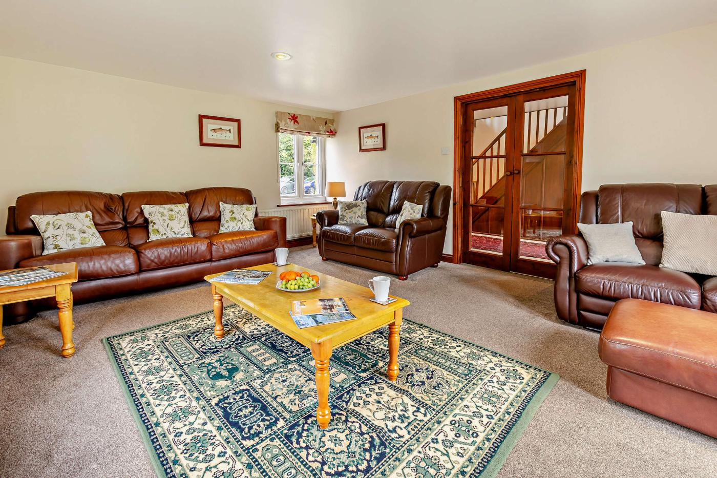 Property image 2 for HC279857