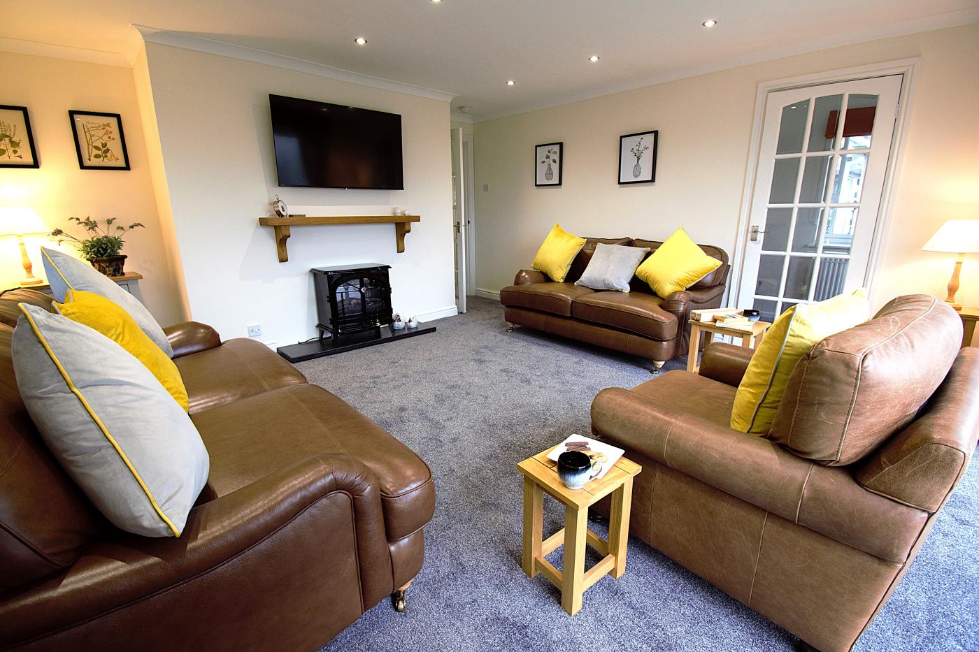 Property image 8 for HC264435