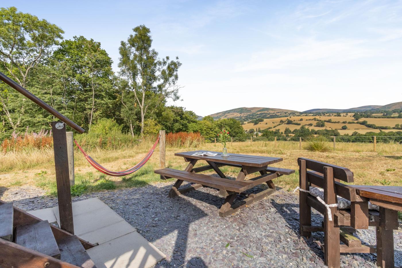 Property image 7 for HC295733