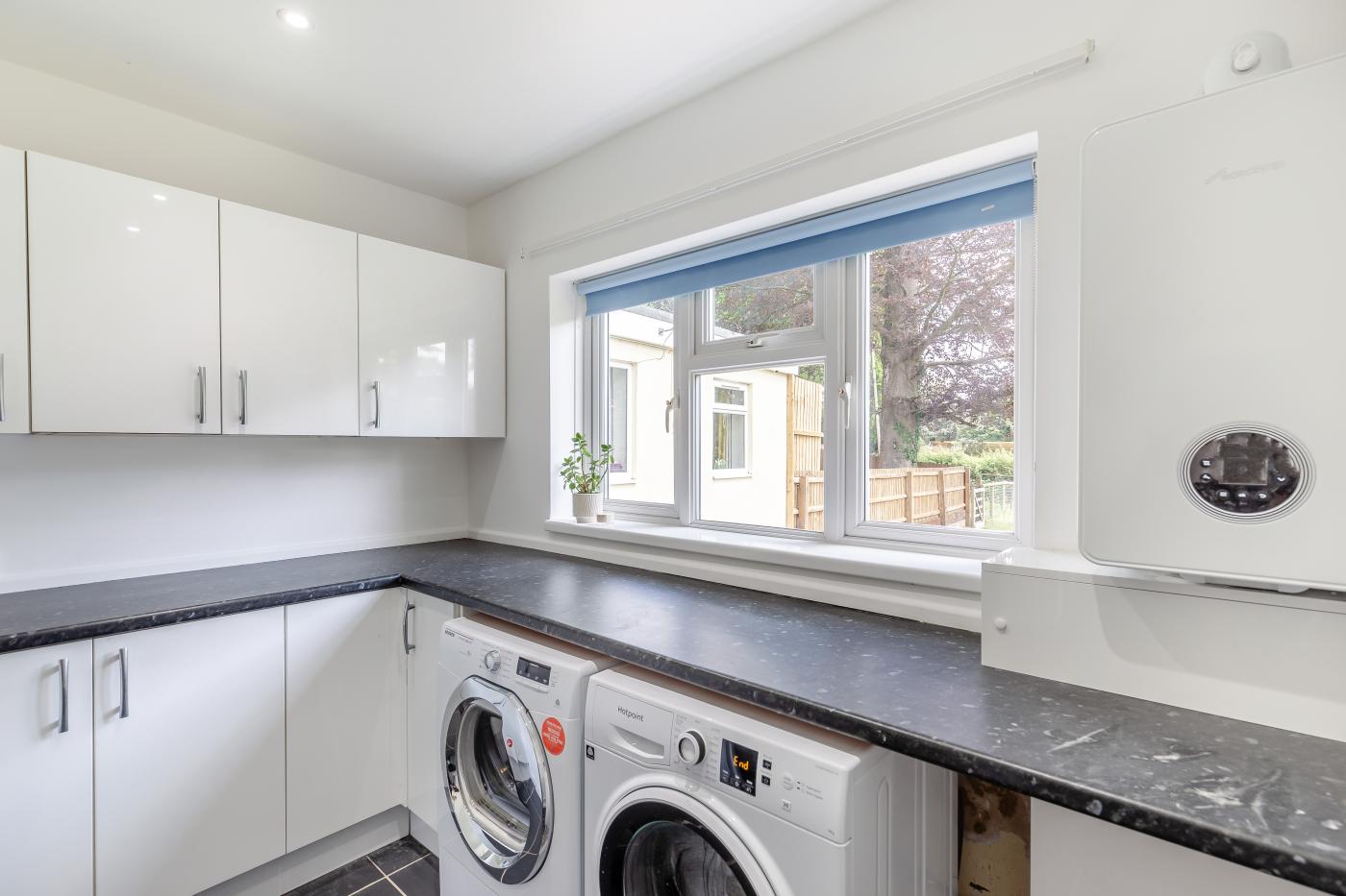 Property image 16 for HC292660
