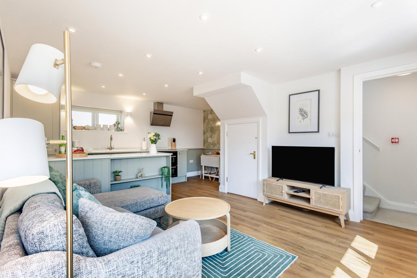 Property image 3 for HC275624