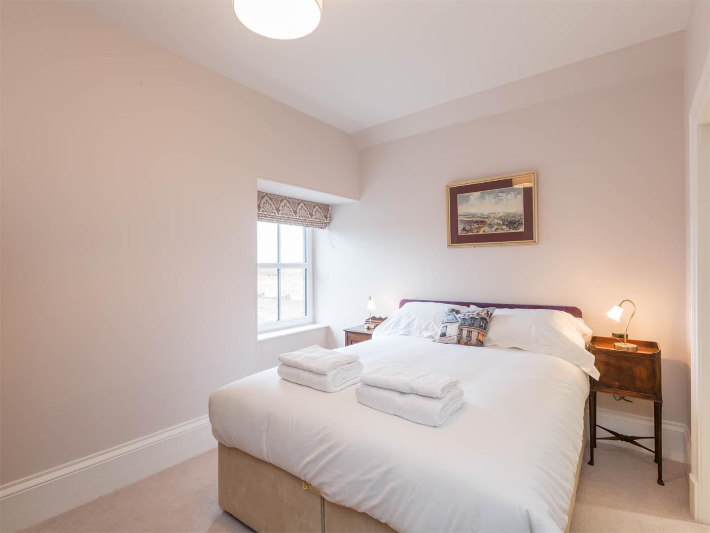 Property image 21 for HC76167