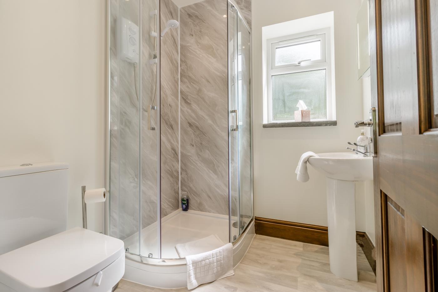Property image 14 for HC292719
