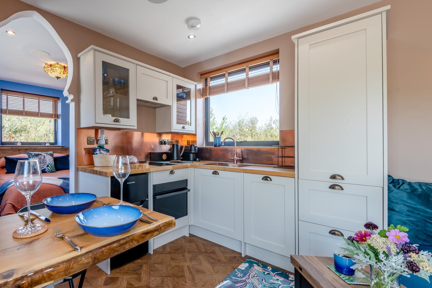 Property image 9 for HC295336