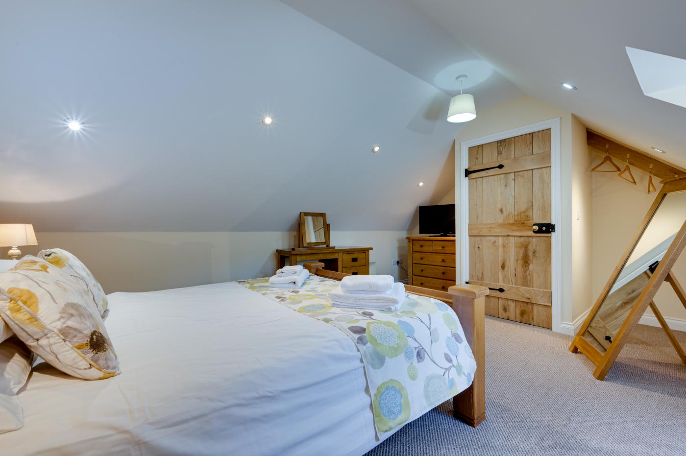 Property image 5 for HC264312