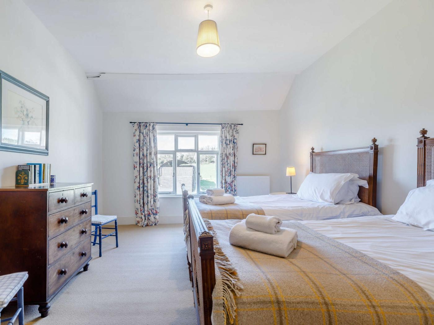 Property image 21 for HC42962