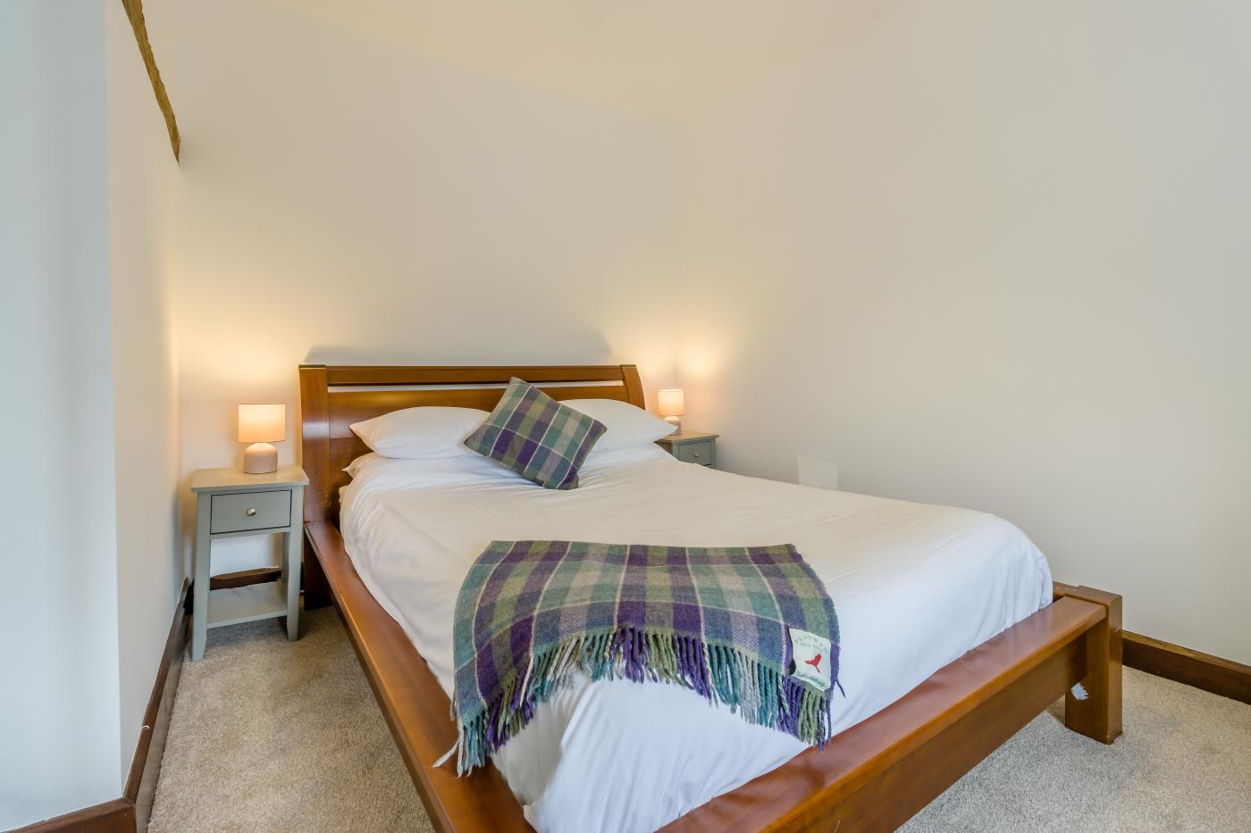 Property image 4 for HC292719