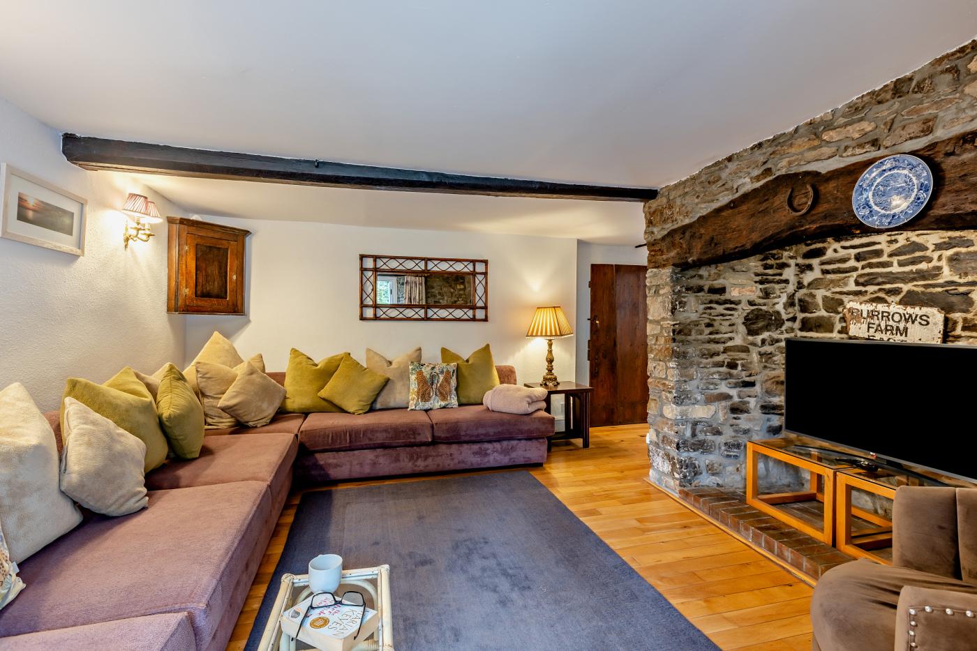 Property image 5 for HC267913