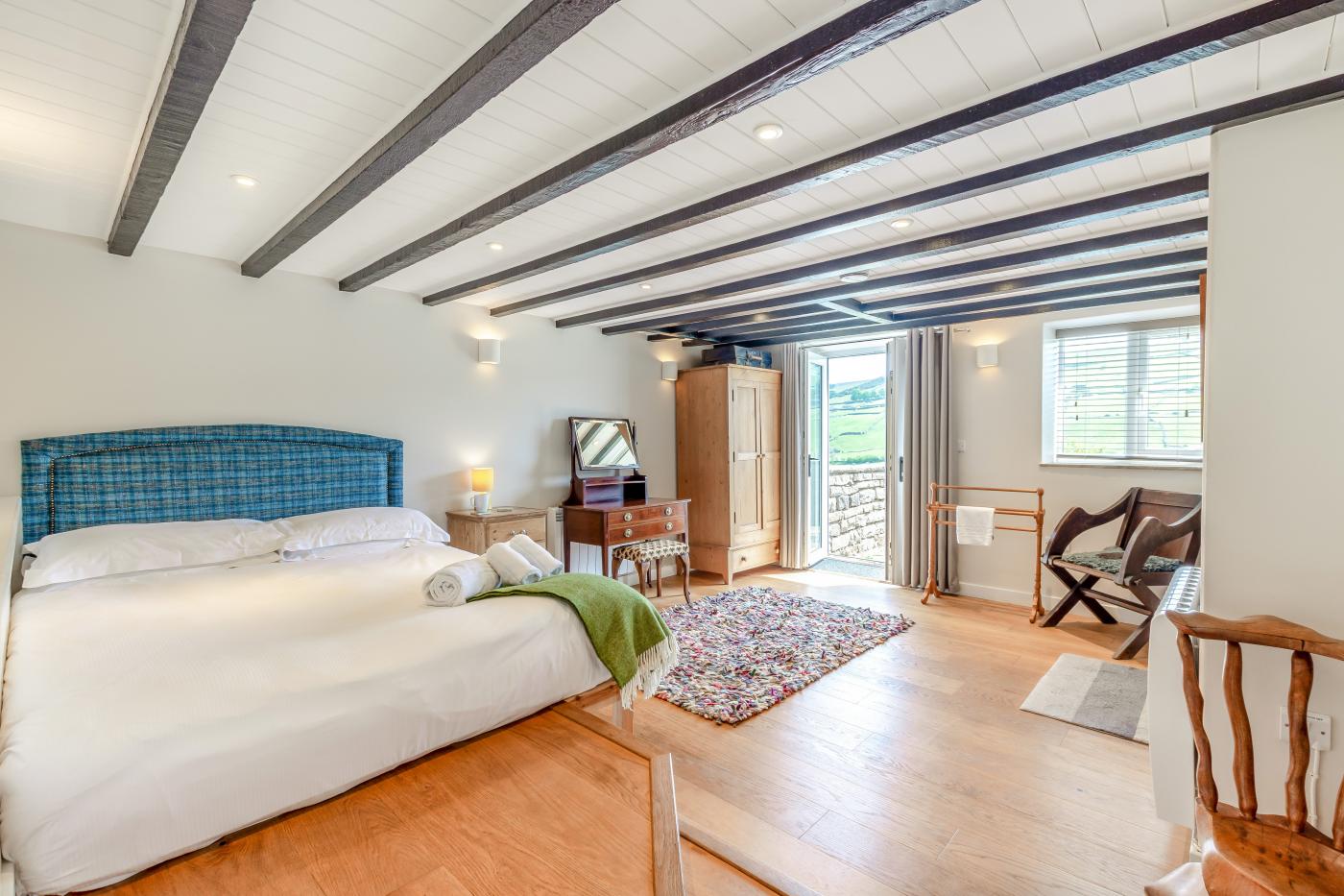 Property image 3 for HC92772