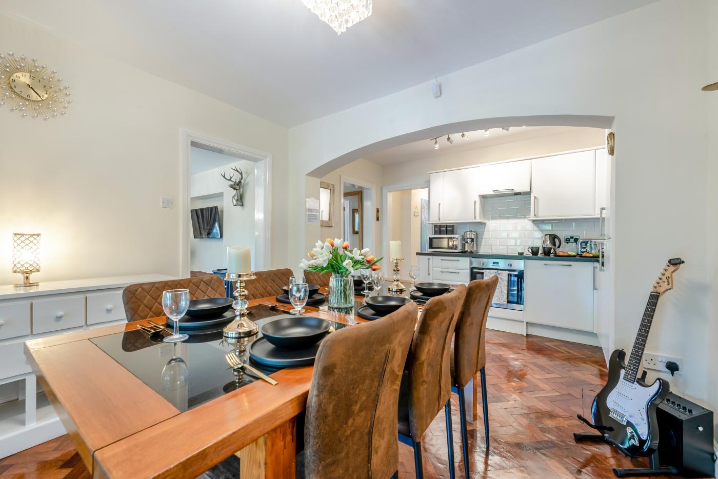 Property image 17 for HC271175