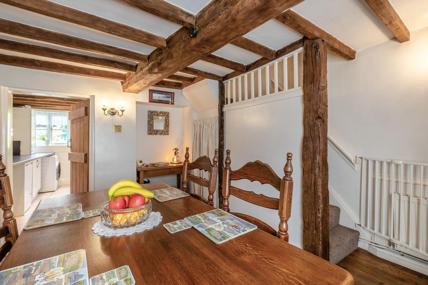 Property image 13 for HC289082