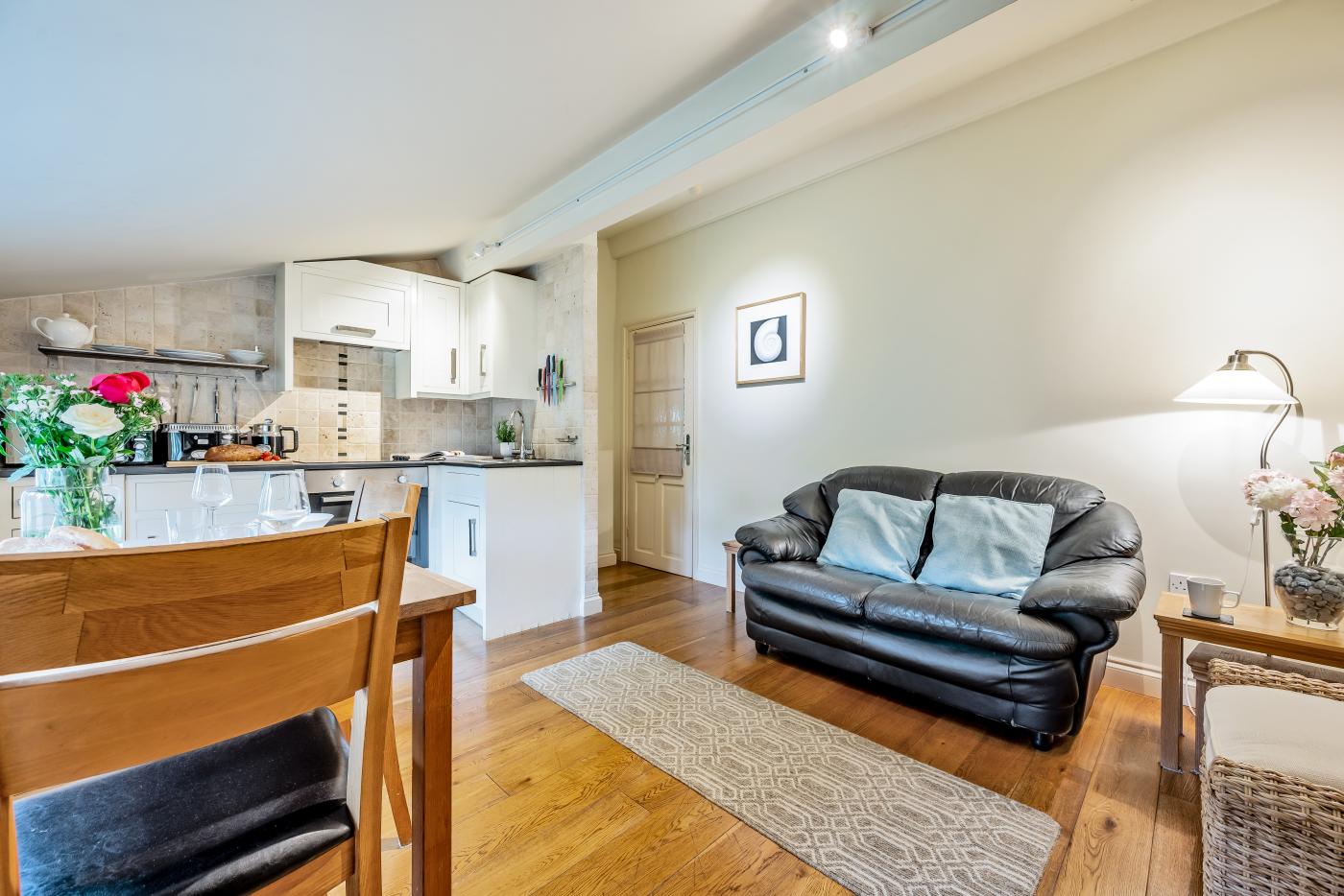 Property image 6 for HC284843
