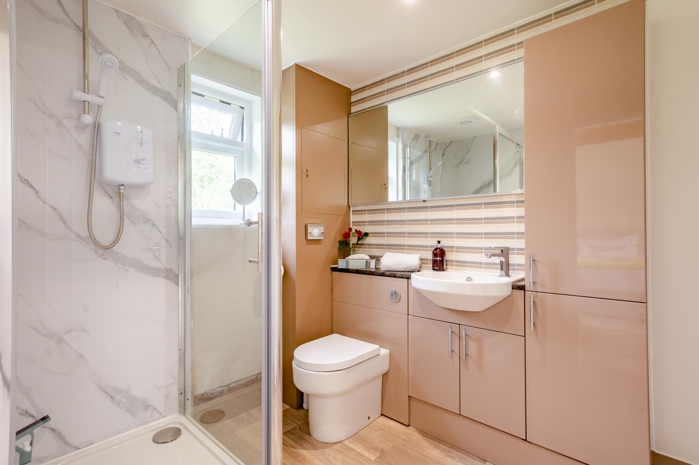 Property image 6 for HC292814