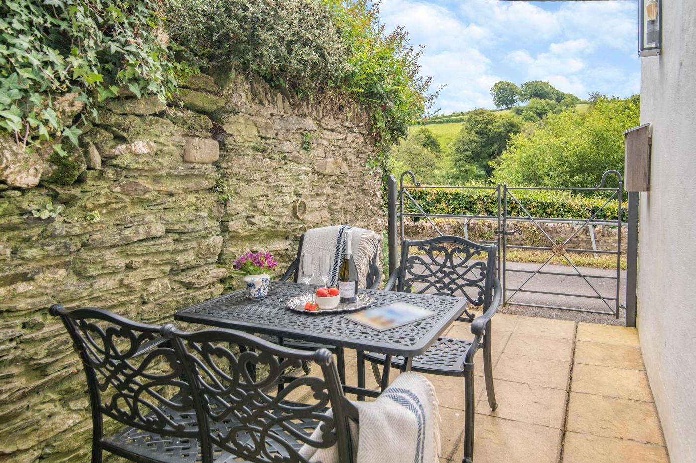 Property image 24 for HC268550
