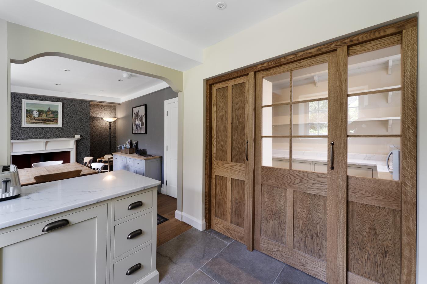 Property image 14 for HC285475