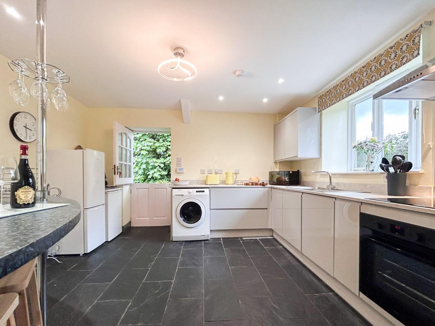 Property image 5 for HC79855